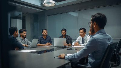 Tips KPR untuk Investasi Properti