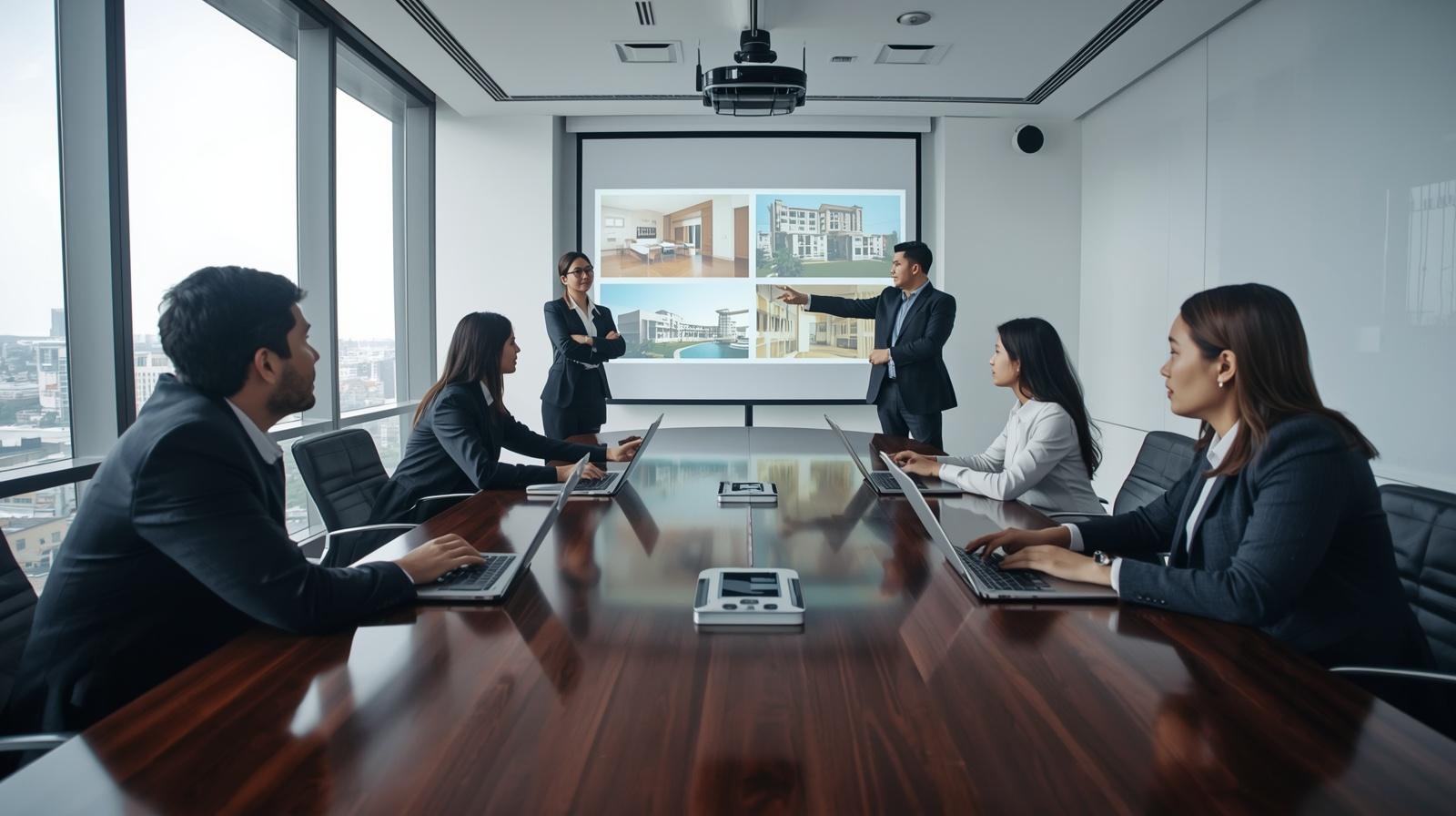 7 Kesalahan Fatal Saat Ajukan KPR Terbaru