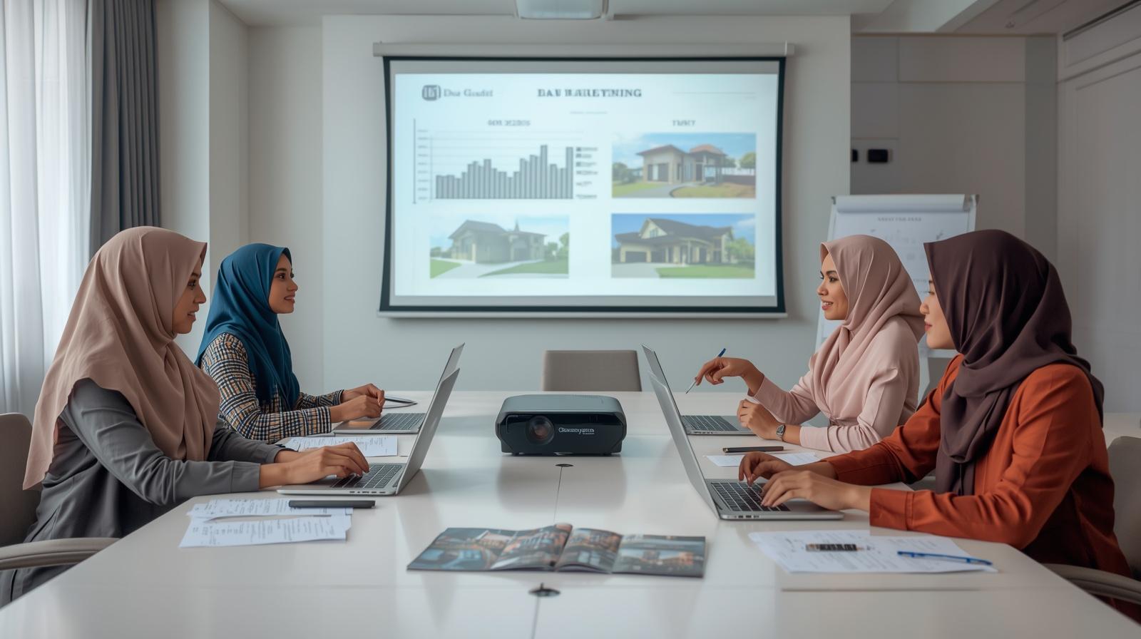 90% Developer Tidak Tahu Strategi Ini… Sisanya Sudah Sold Out Duluan