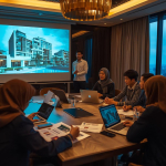 Analisis Hukum Sertifikat Tanah Digital