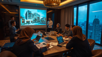 Analisis Hukum Sertifikat Tanah Digital