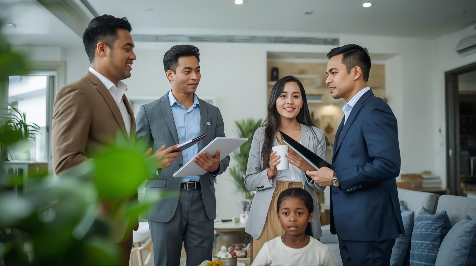 Apakah Bisa KPR Tanpa NPWP? Ini Faktanya