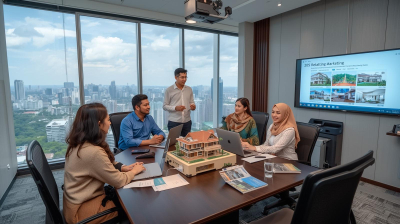 Banyak Leads = Banyak Closing? Tidak Sesederhana Itu