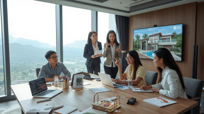 CRM: Senjata Rahasia Developer Modern