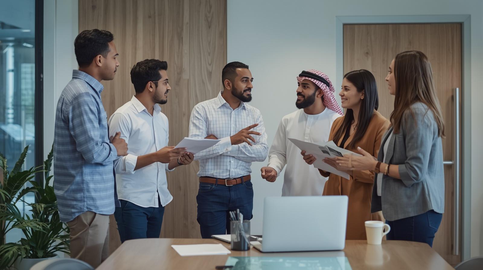 CRM dan Transformasi Bisnis Properti