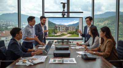 Cara Developer Menghemat 50% Budget Iklan