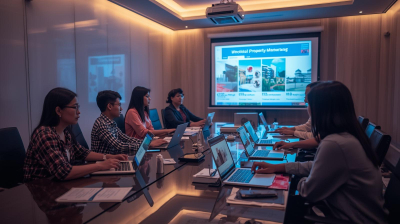 Cara Developer Properti Mendapatkan Buyer Premium