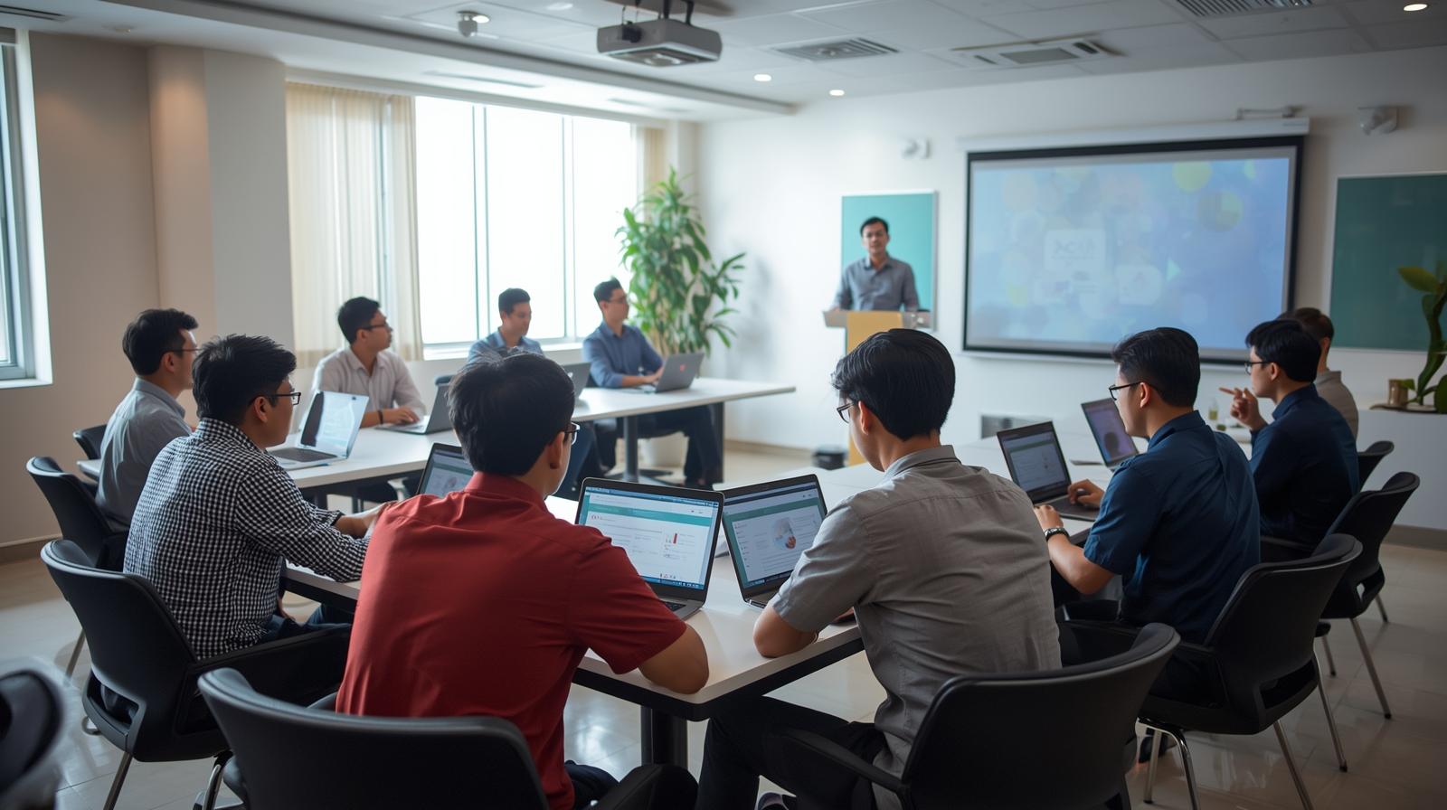 Cara Developer Properti Mendapatkan Leads Tanpa Batas