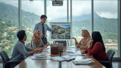 Cara Developer Scale Up Tanpa Tambah Budget Iklan