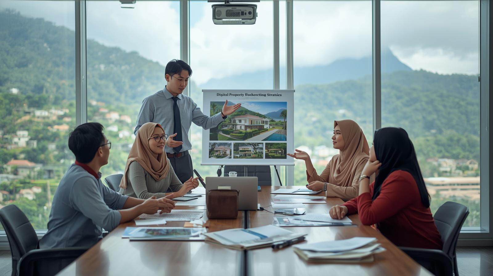 Cara Developer Scale Up Tanpa Tambah Budget Iklan