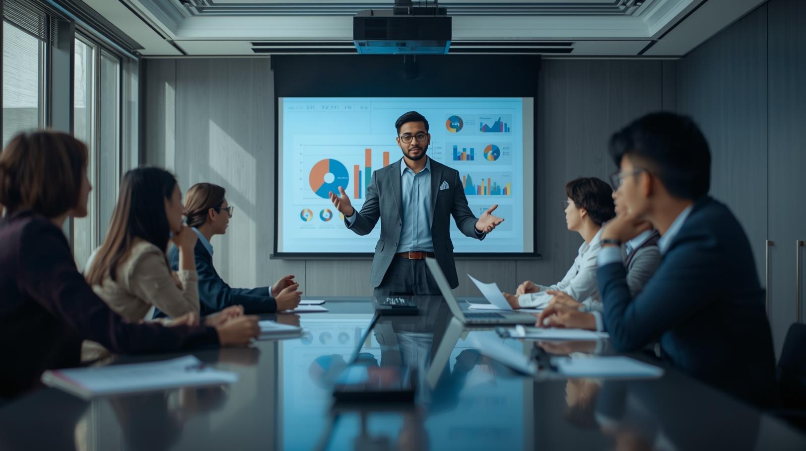 Cara Integrasi WhatsApp untuk Closing Properti