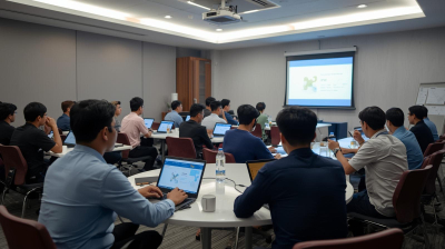 Cara Jual Cluster Perumahan Lebih Cepat di Era Digital