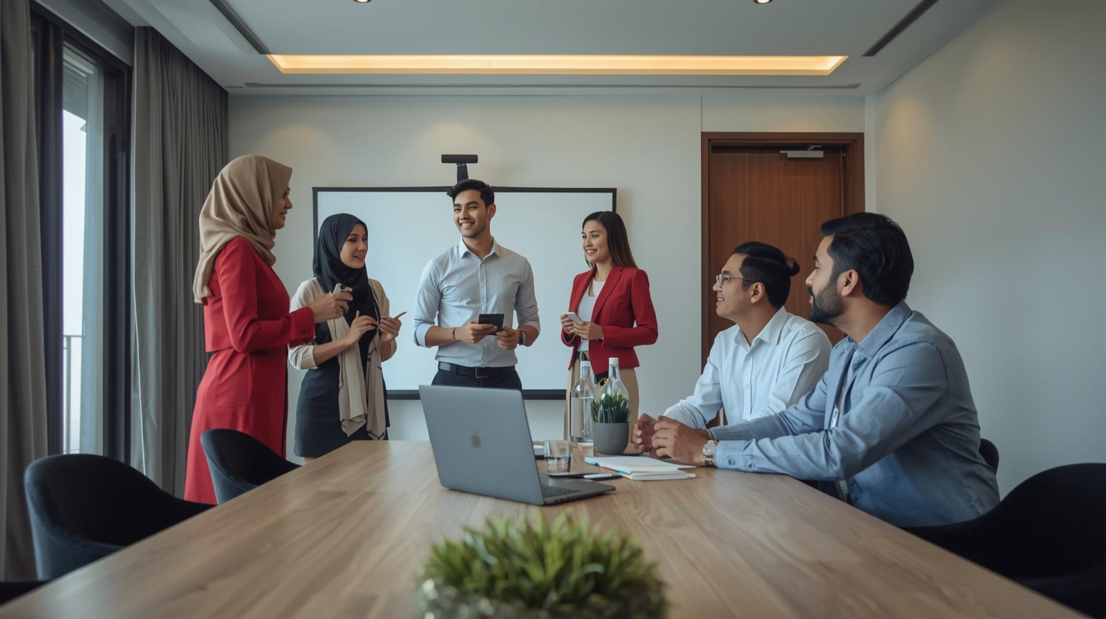 Cara Memahami Customer Journey Properti