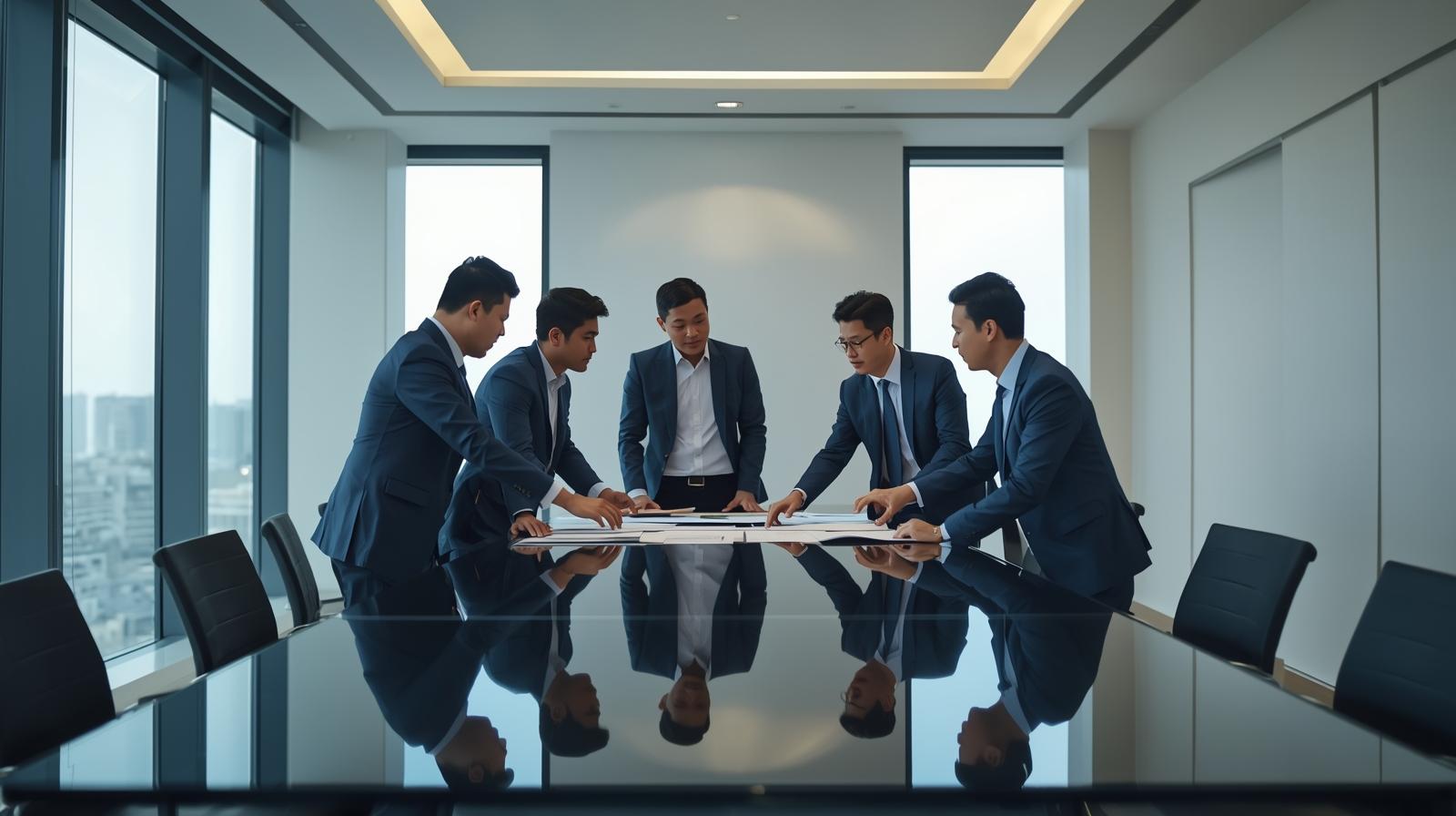 Cara Memanfaatkan Data Google Autocomplete untuk Riset Minat Properti