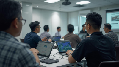 Cara Memanfaatkan Podcast untuk Branding Developer
