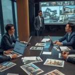 Cara Membangun Kepercayaan Buyer Sebelum Mereka Datang ke Lokasi Proyek