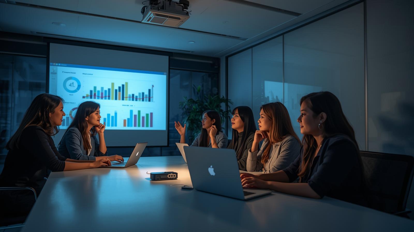 Cara Membangun Sistem Affiliate untuk Jual Properti