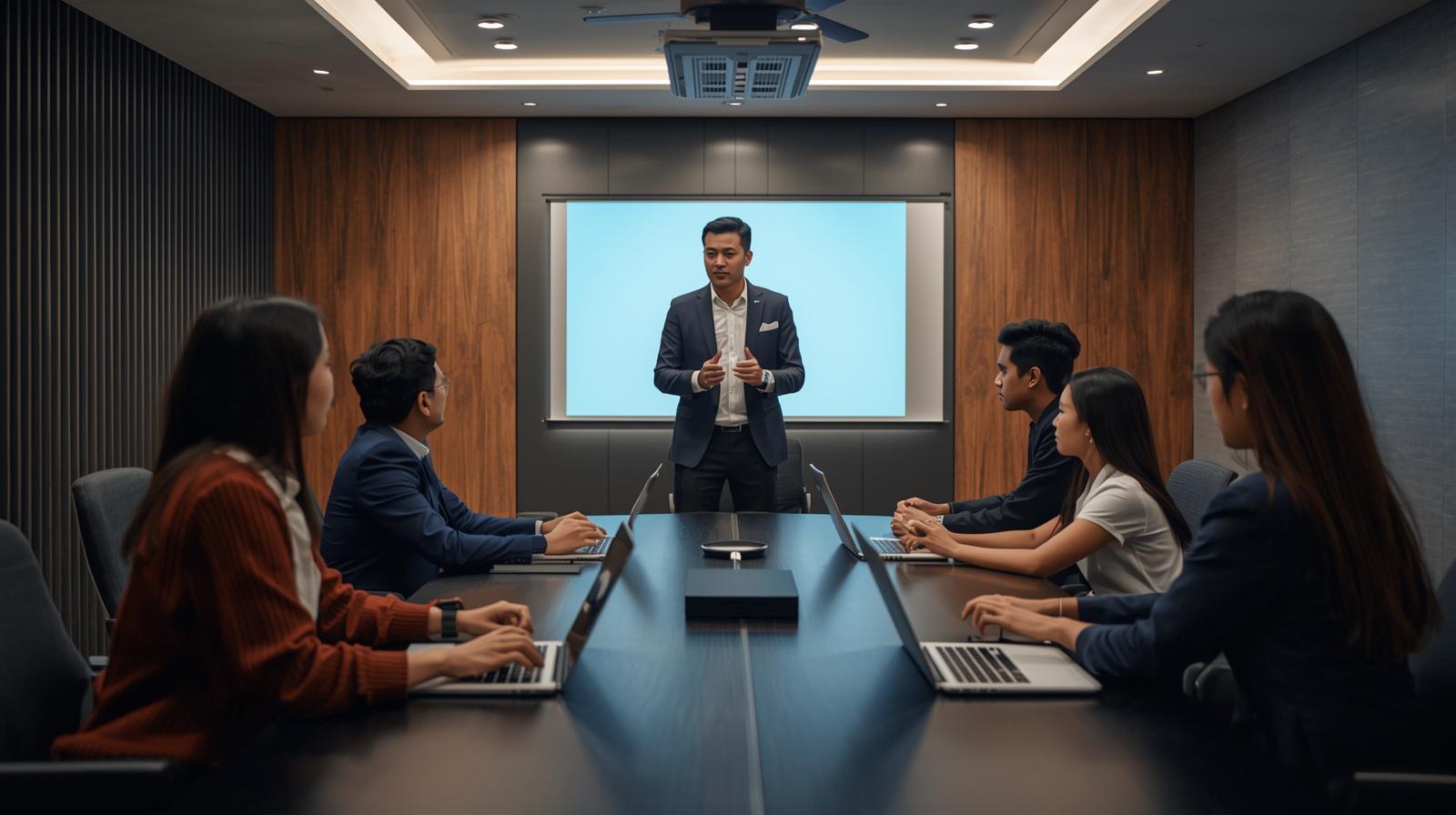 Cara Membeli Rumah Tanpa KPR