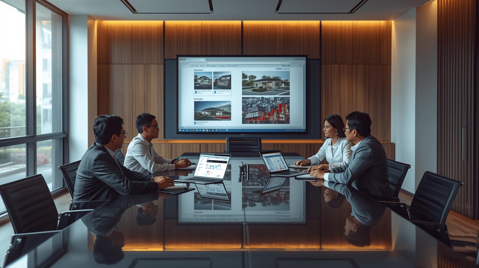 Cara Membuat Email Marketing yang Tidak Terasa Jualan