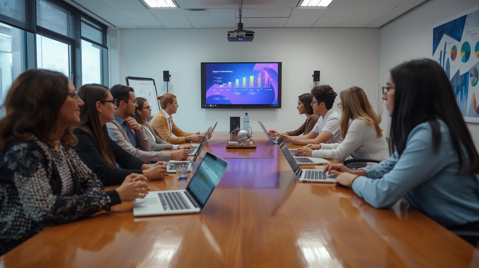 Cara Membuat Funnel Marketing untuk Rumah Subsidi