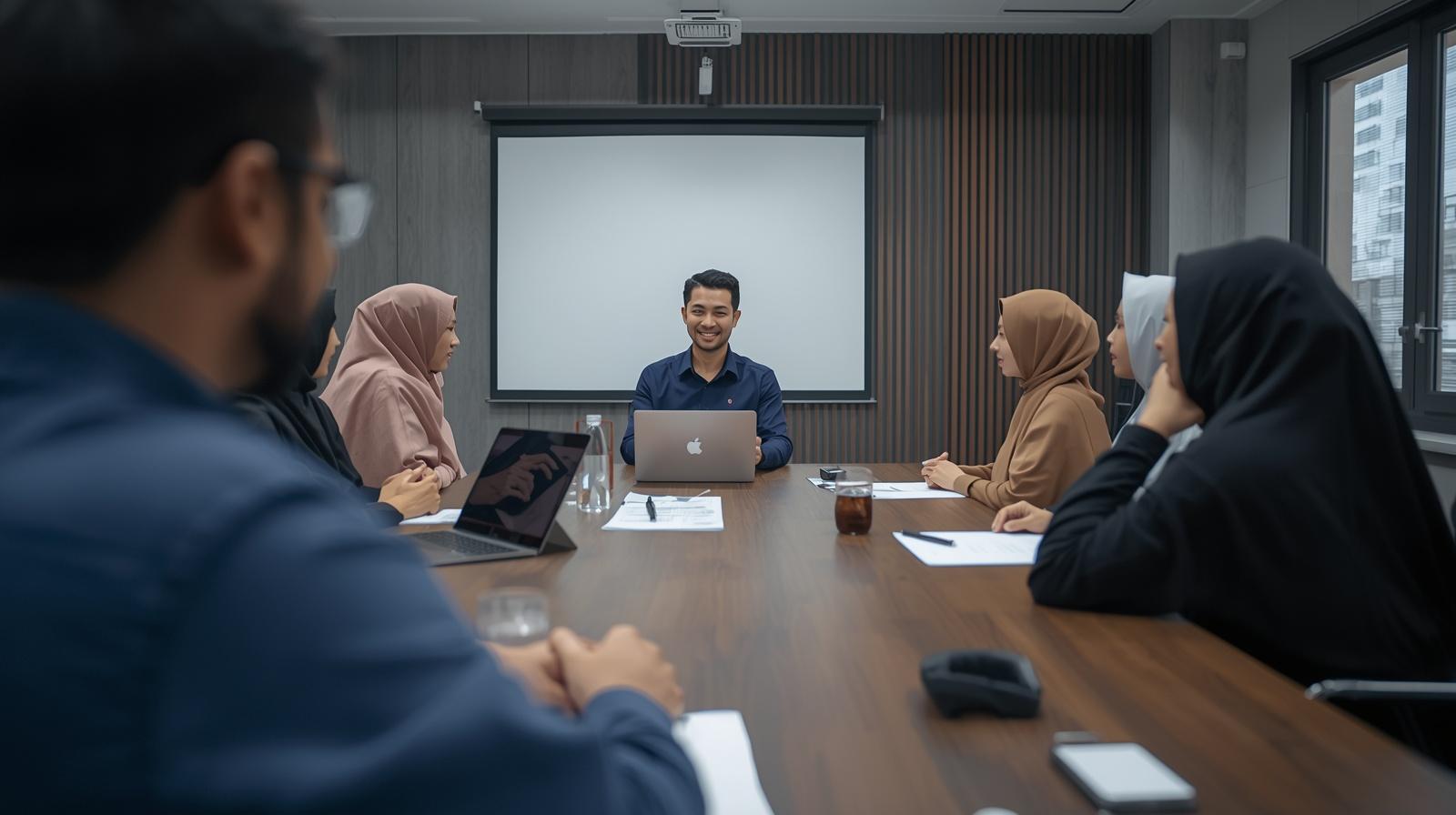 Cara Membuat Iklan Properti yang Viral