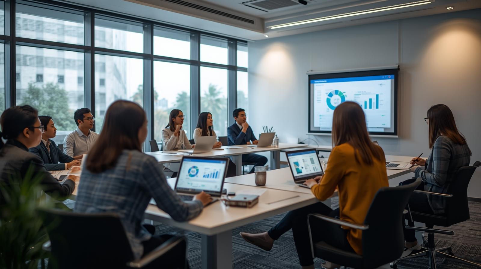 Cara Membuat Konten Edukasi KPR yang Dicari Orang