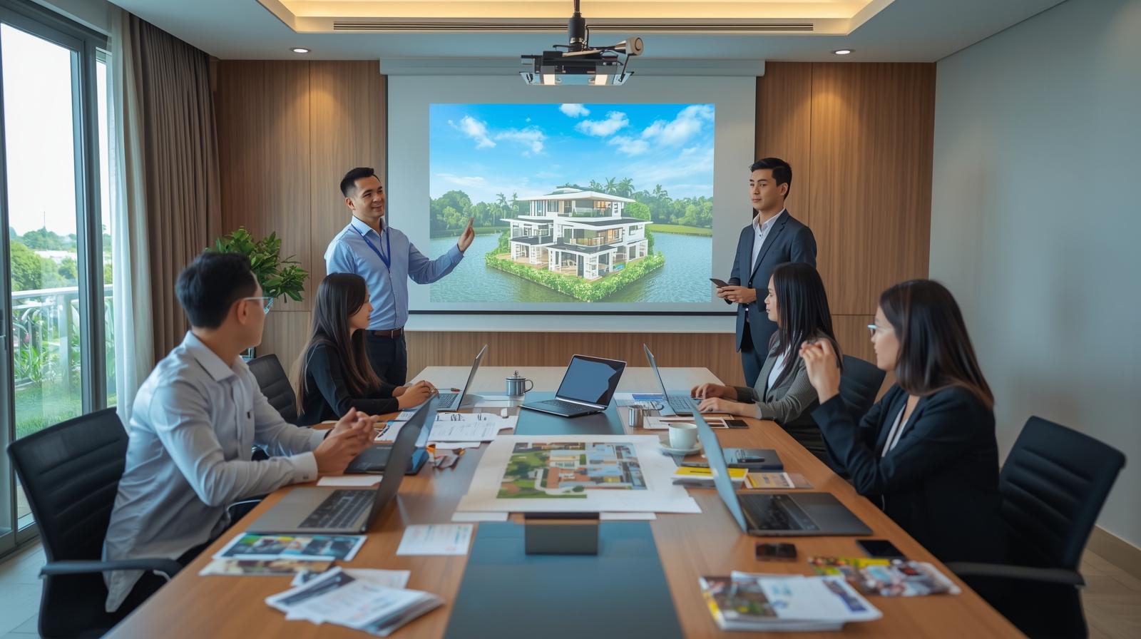 Cara Membuat Leads Ambil Keputusan Lebih Cepat