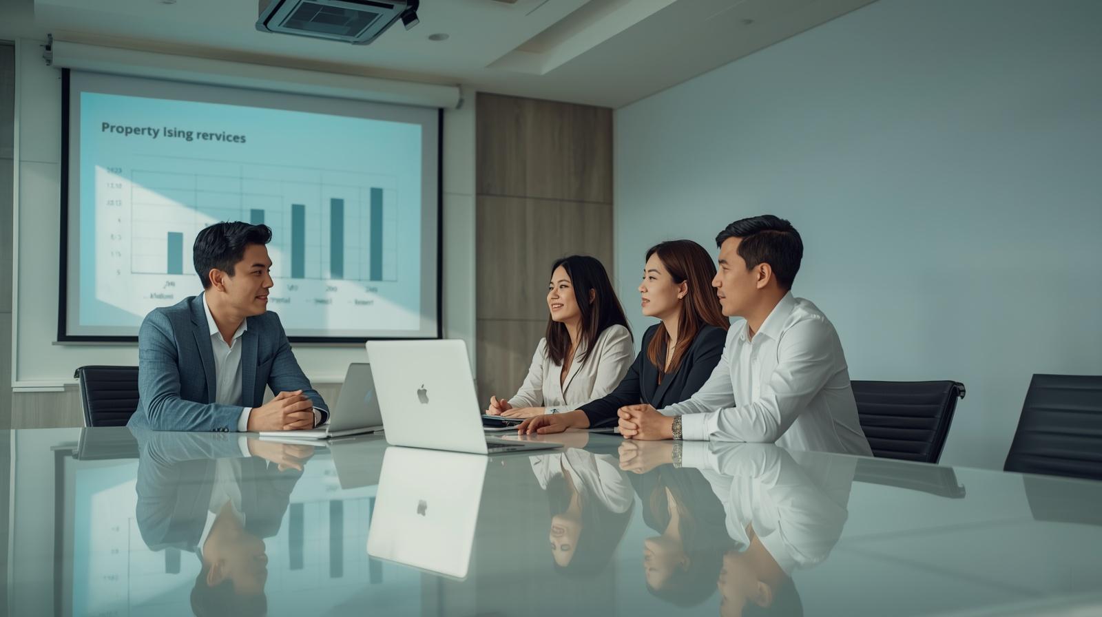 Cara Membuat Simulasi Cicilan yang Mudah Dipahami