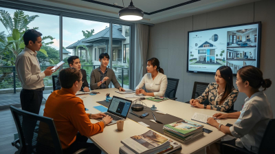 Cara Membuat Sistem Leads yang Tidak Bocor