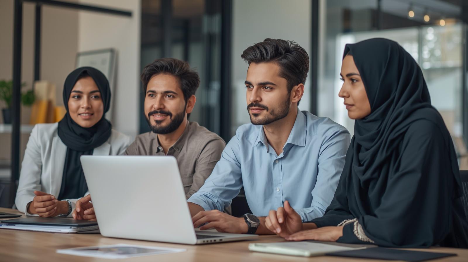 Cara Membuat Sistem Penjualan Properti yang Rapi