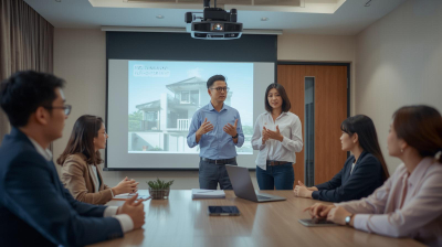 Cara Memilih Strategi Marketing yang Tepat untuk Developer