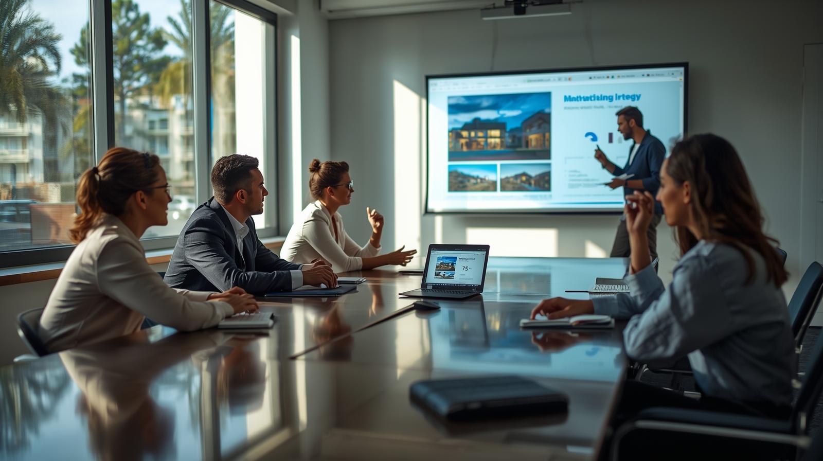 Cara Menambahkan Peta Interaktif di Website Properti