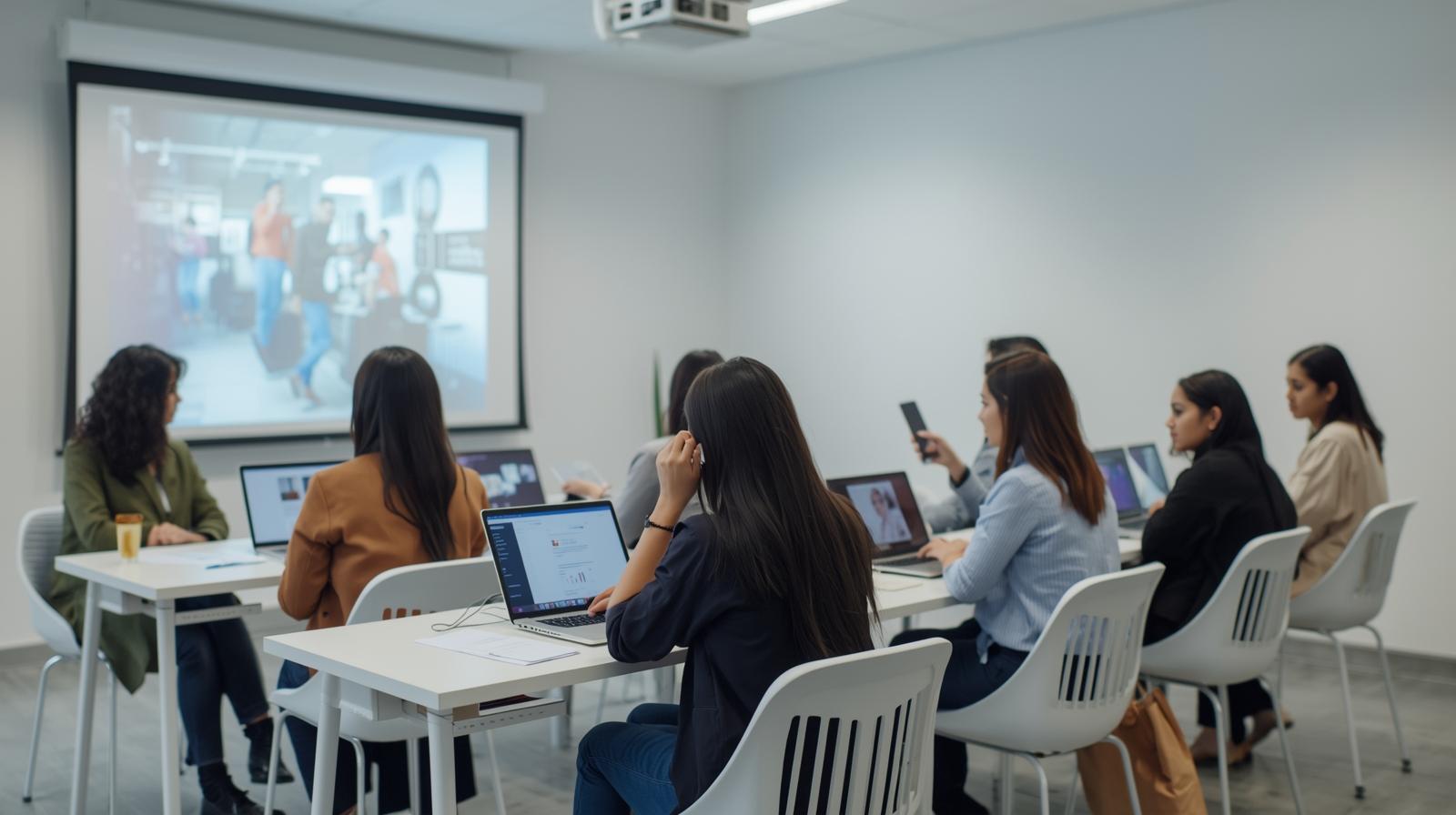 Cara Menargetkan Keyword Properti dengan Persaingan Rendah