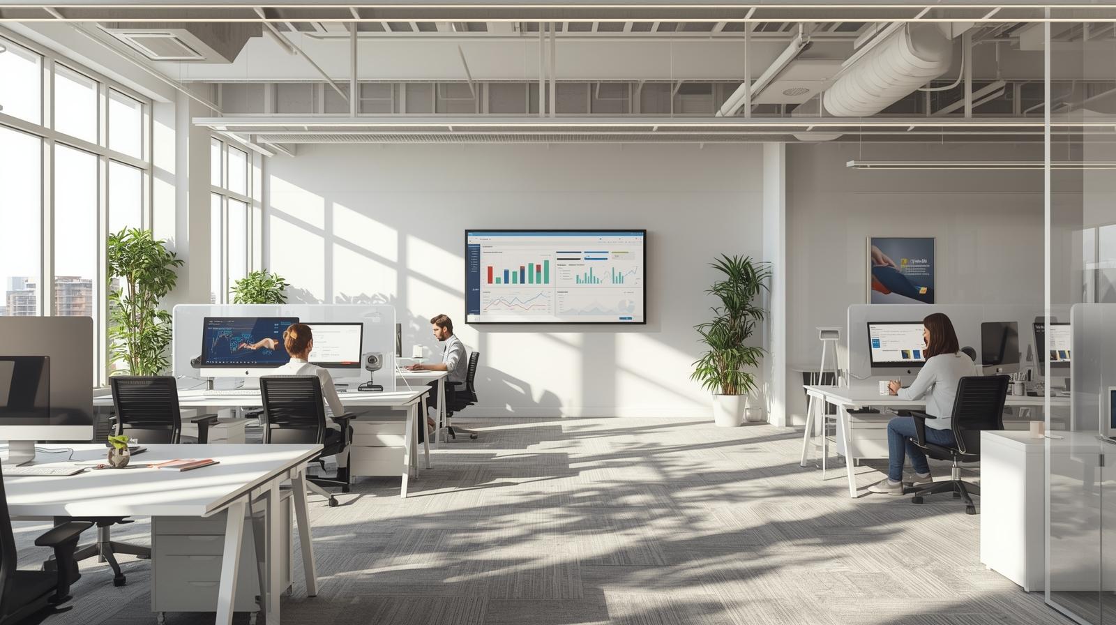 Cara Menargetkan Ulang Calon Pembeli yang Sudah Tertarik