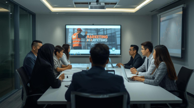 Cara Menargetkan Ulang Penonton Video Properti