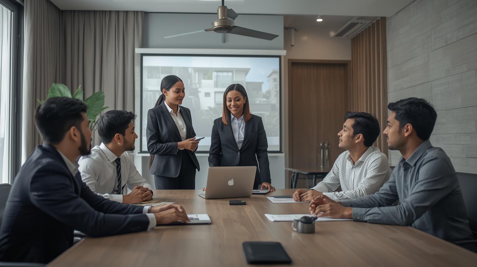 Cara Menentukan Channel Marketing yang Tepat