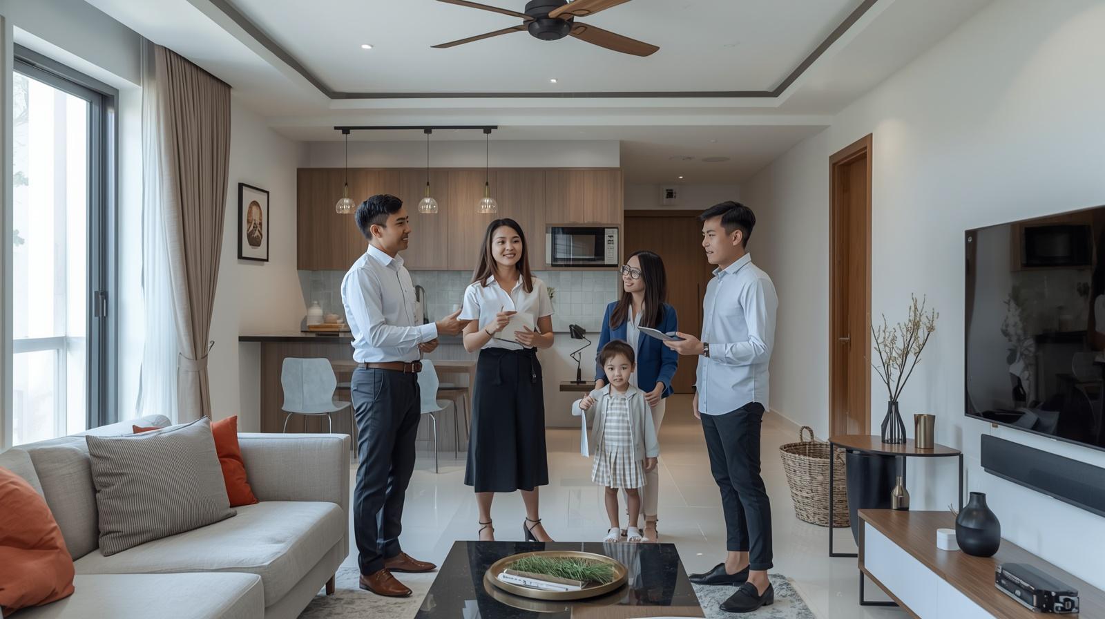 Cara Menganalisis Performa Iklan Properti