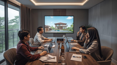 Cara Mengatasi Persaingan Iklan yang Semakin Mahal