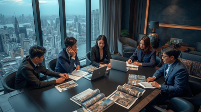 Cara Mengecek Sertifikat Ganda pada Properti