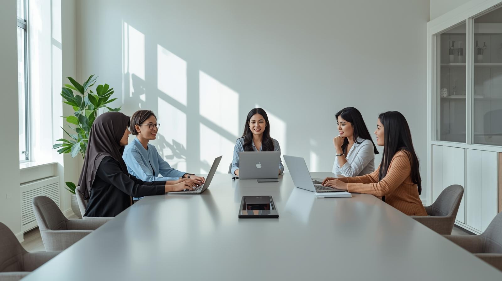 Cara Mengelola Leads Properti Tanpa Kehilangan Prospek