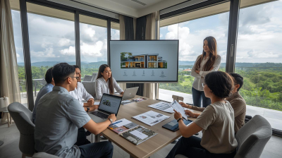 Cara Mengelola Ribuan Leads Tanpa Kehilangan Peluang