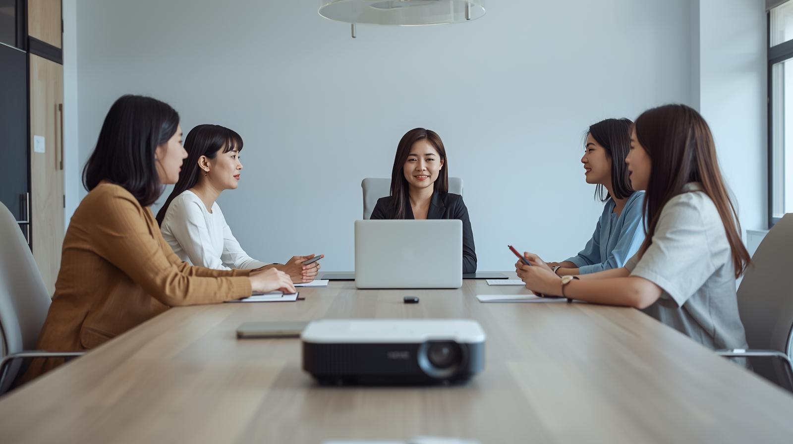 Cara Mengelompokkan Leads Berdasarkan Potensi