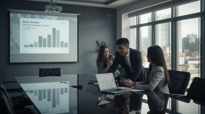 Cara Menggunakan Behavioral Targeting untuk Jual Properti Lebih Cepat