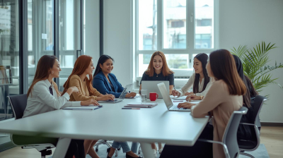 Cara Menggunakan Social Proof untuk Listing Properti