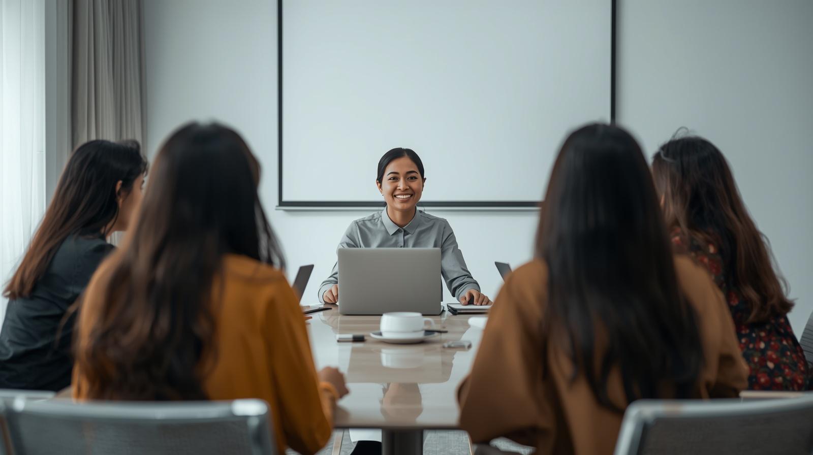 Cara Menggunakan WhatsApp Marketing untuk Properti