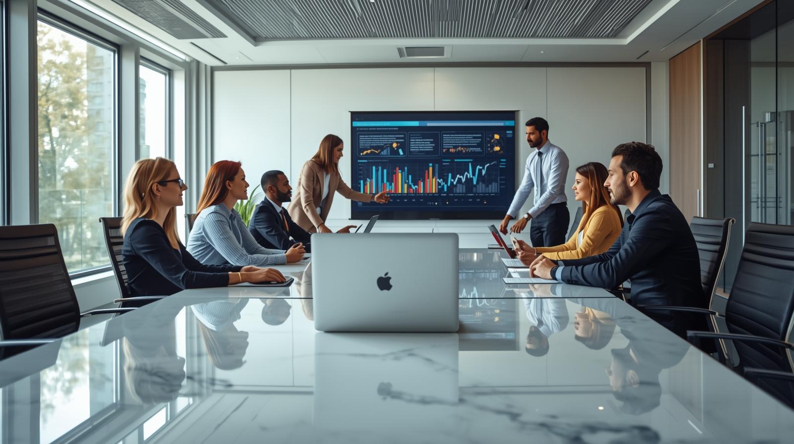 Cara Menghidupkan Kembali Leads yang Gagal Closing