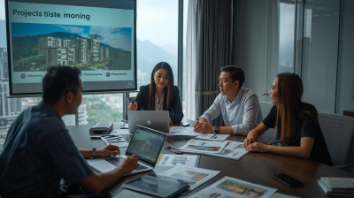 Cara Menghitung Biaya Notaris Jual Beli Properti