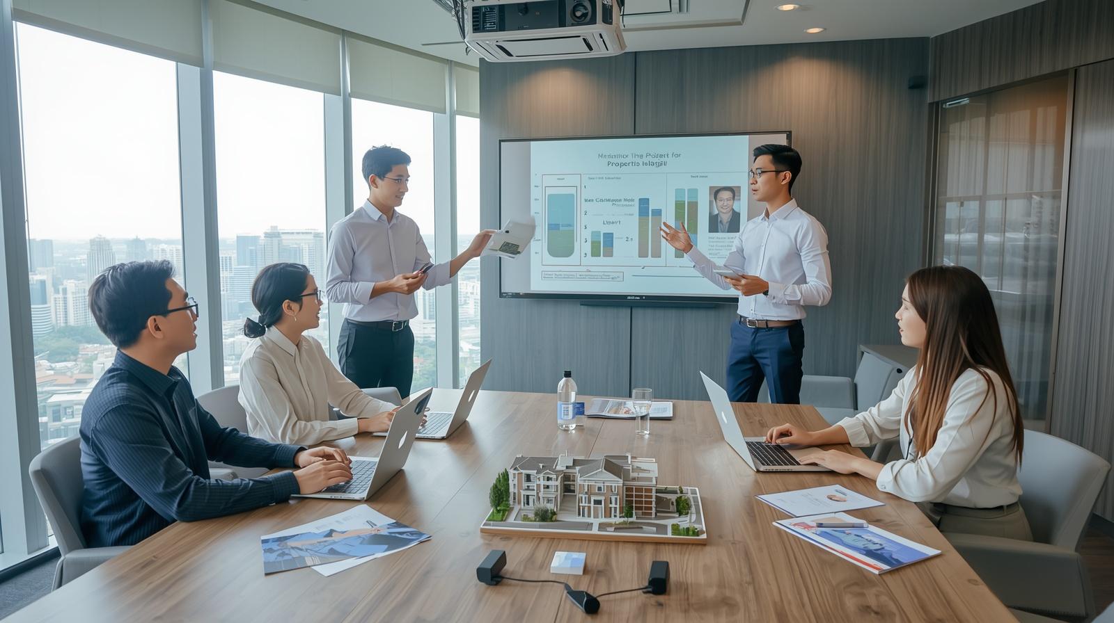 Cara Mengidentifikasi Leads PHP vs Leads Serius