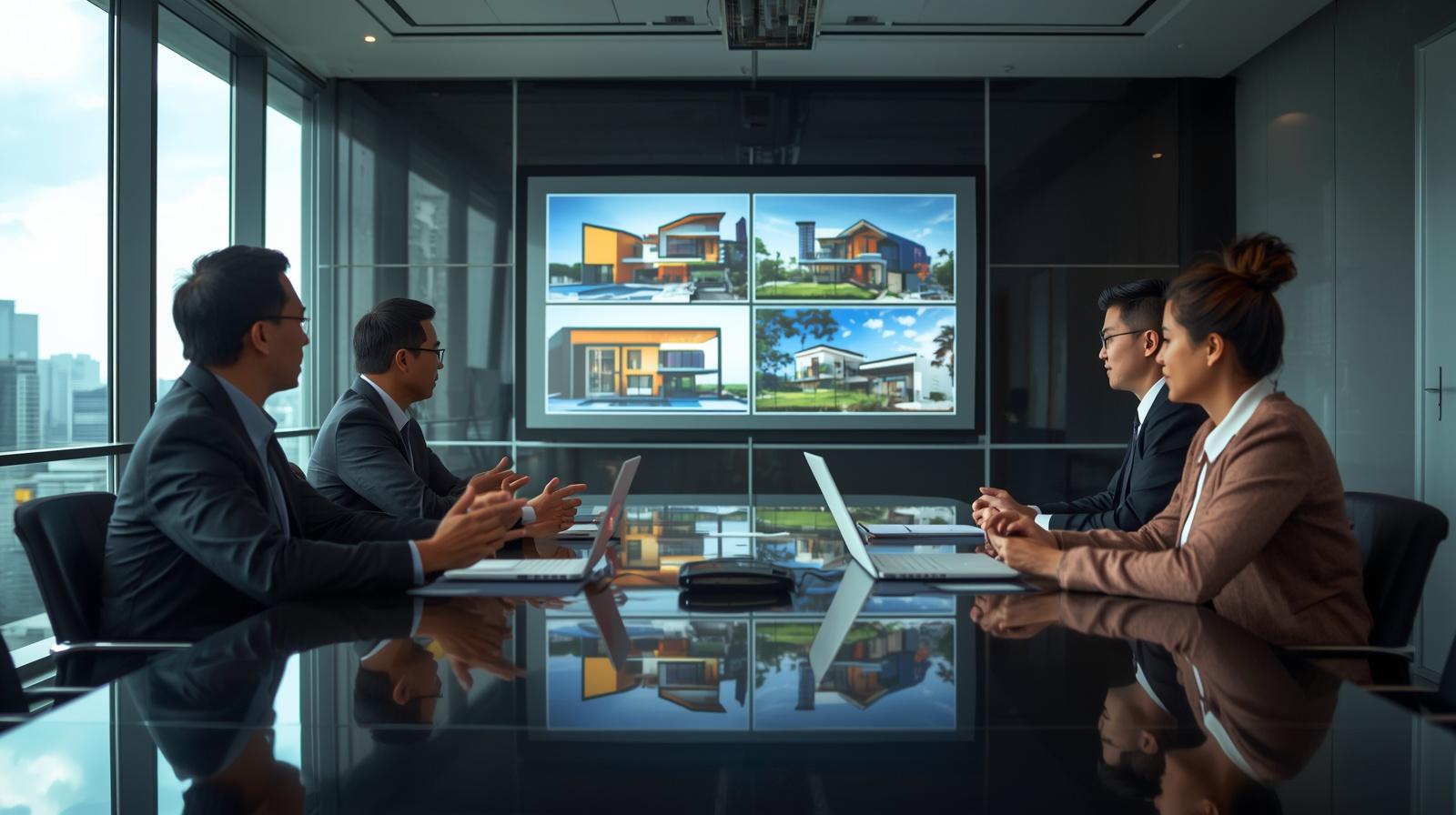 Cara Mengurus Balik Nama Sertifikat Setelah Beli Rumah