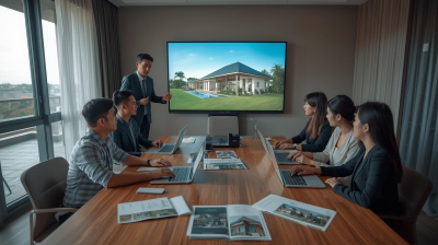 Cara Meningkatkan Conversion Rate Tanpa Tambah Budget